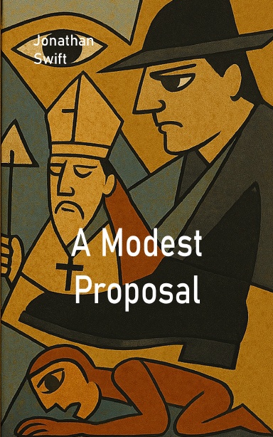 A Modest Proposal