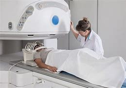 Brain And Nervous Disease