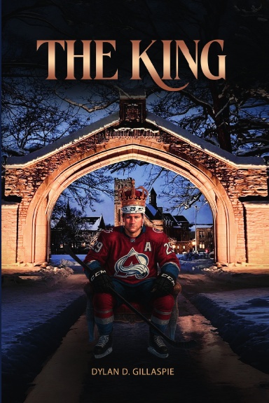 The King