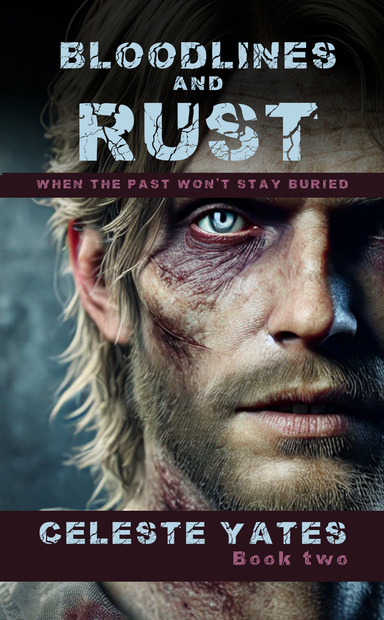 Bloodlines and Rust