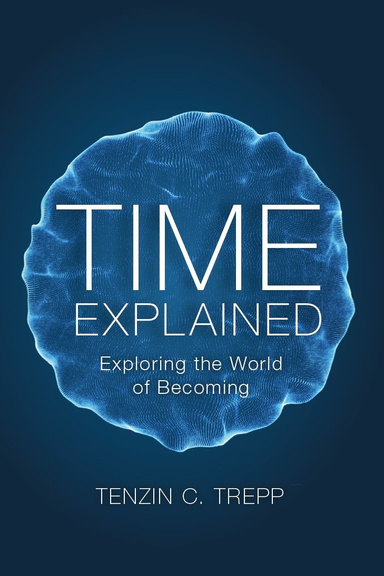 Time explained