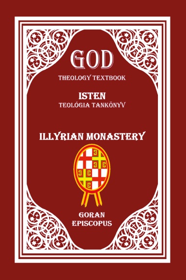 GOD