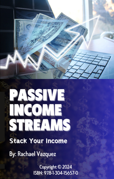Passive Income Streams