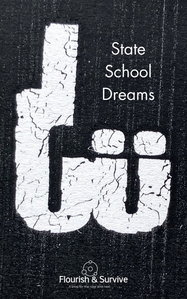 State School Dreams