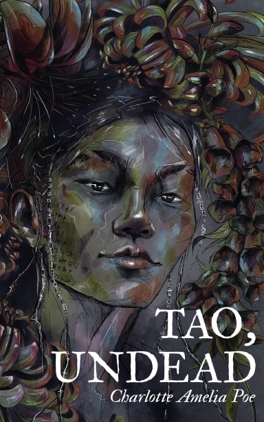 Tao, Undead