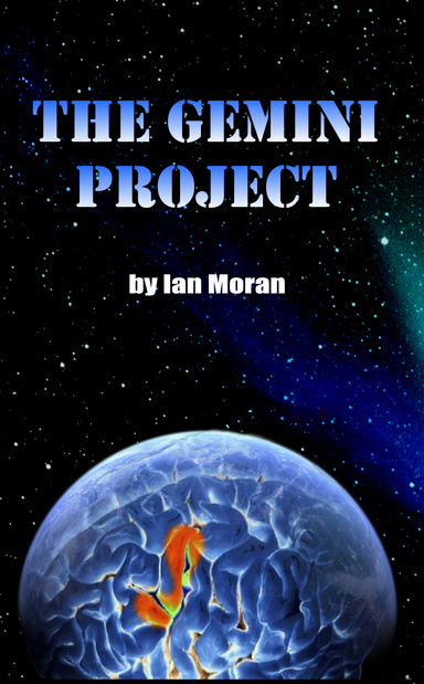 The Gemini Project
