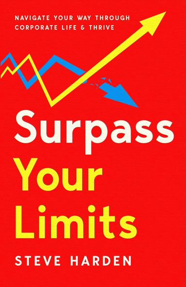 Surpass Your Limits