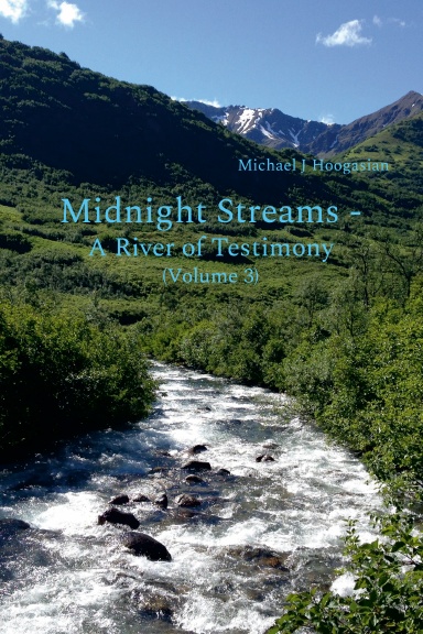 Midnight Streams