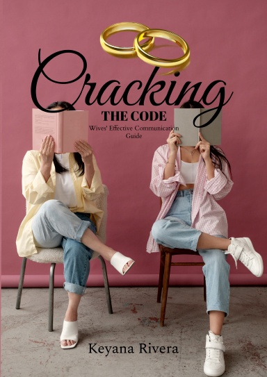 Cracking The Code