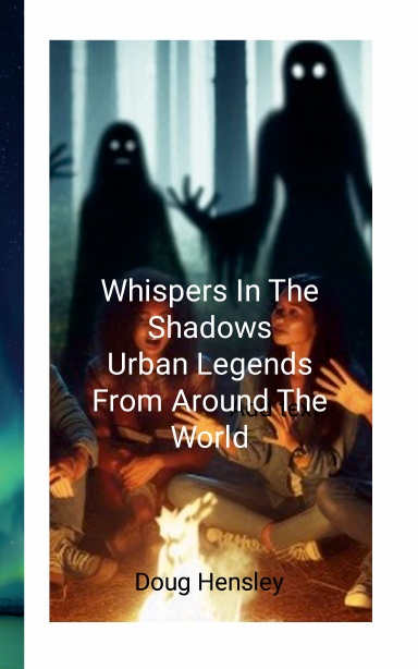 Whispers in the Shadows
