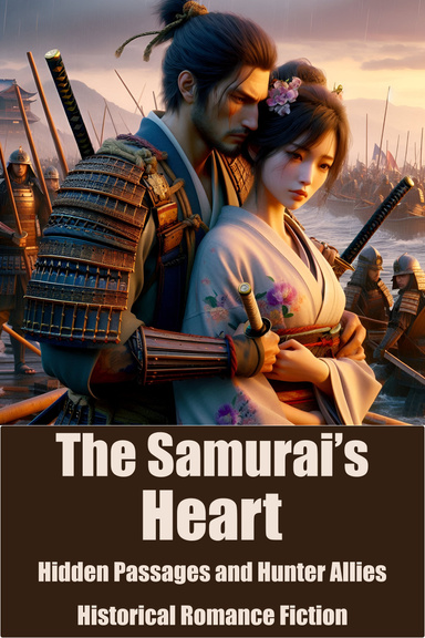 The Samurai’s Heart