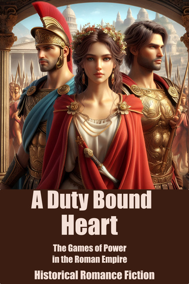 A Duty Bound Heart