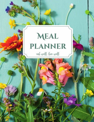 Meal Planner