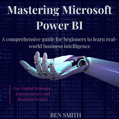 Understanding Microsoft Power Bi DAX Formula