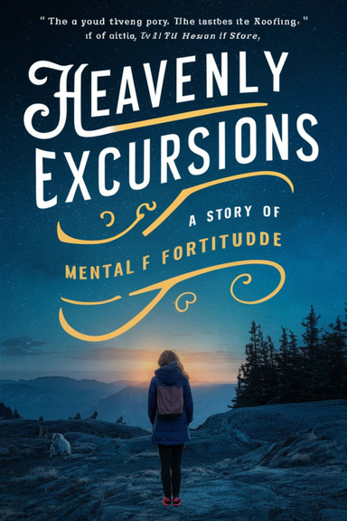 Heavenly Excursions: A Story of Mental Fortitude