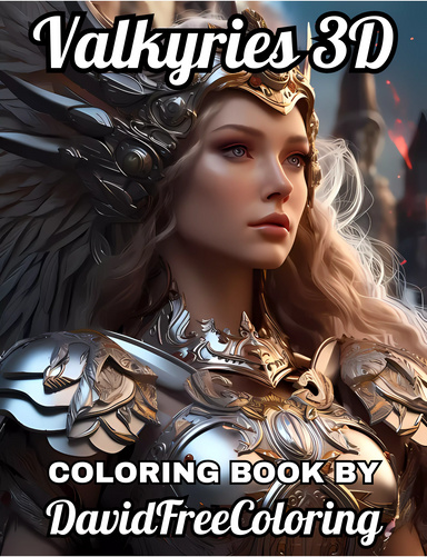 Valkyries