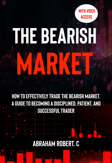 The Bear Market