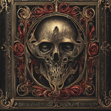 Sinister Desires