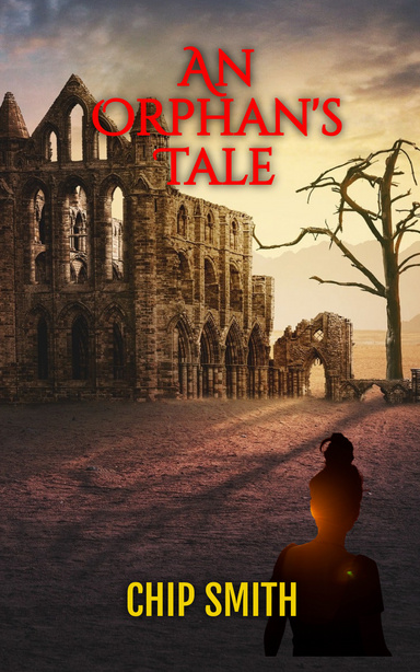 An Orphan's Tale