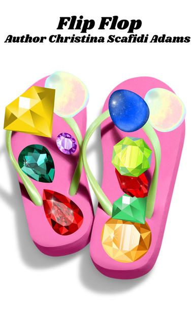 Flip Flop