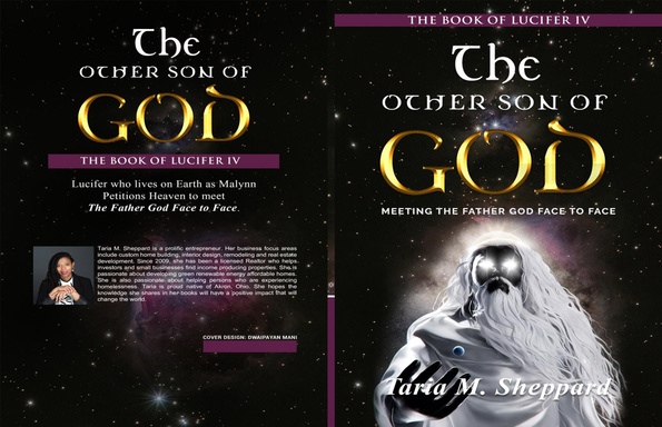 The Other Son Of GOD IV