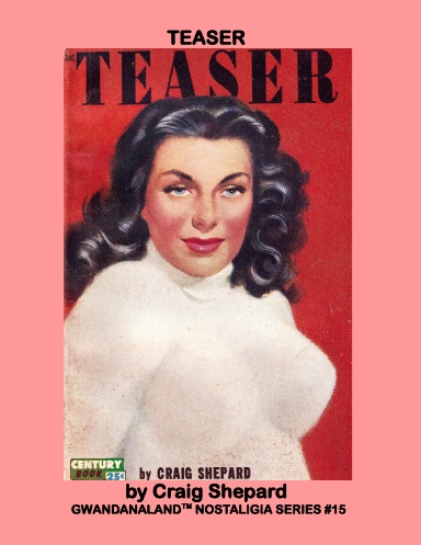 Teaser
