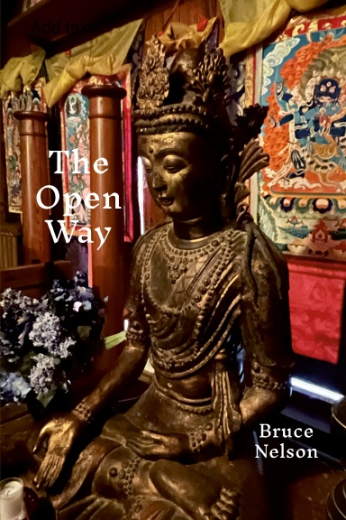 The Open Way