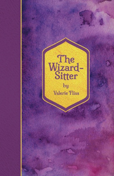 The Wizard-Sitter