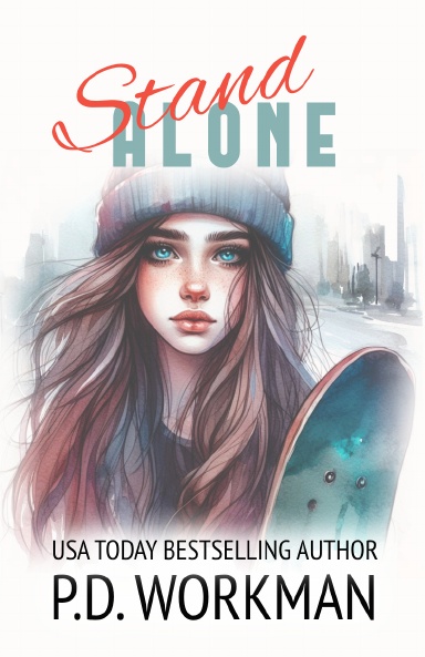 Stand Alone