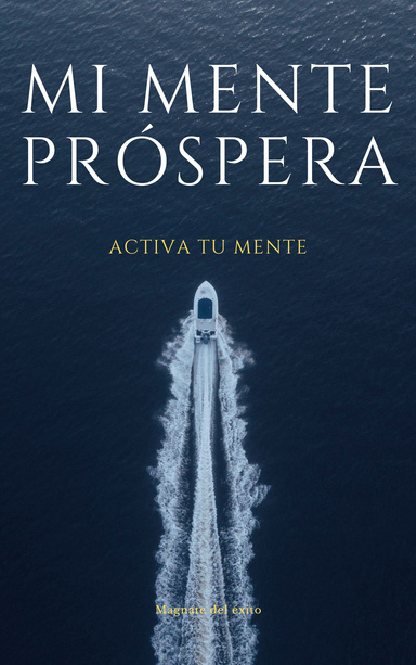 Mi Mente Próspera