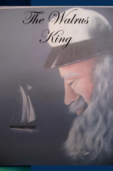 The Walrus King