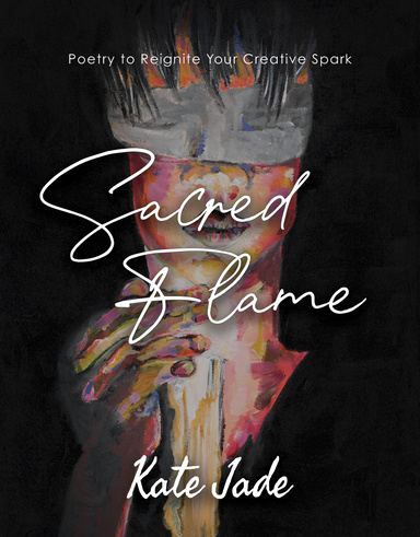 Sacred Flame