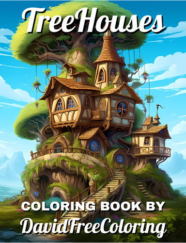 TreeHouses