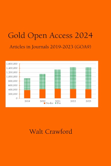 Gold Open Access 2024