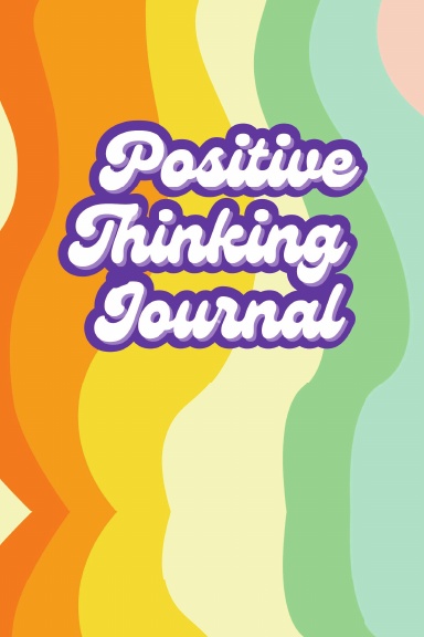Positive journal