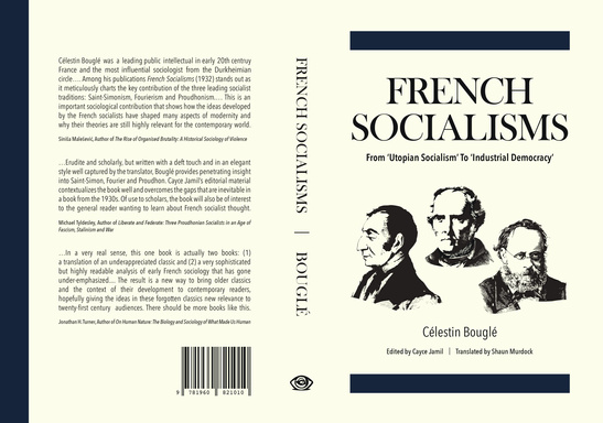 French Socialisms