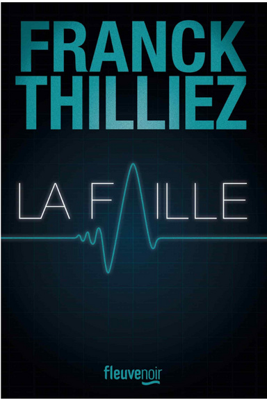 La Faille