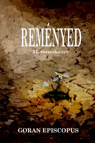 REMÉNYED