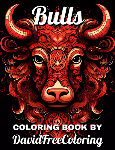 Bulls