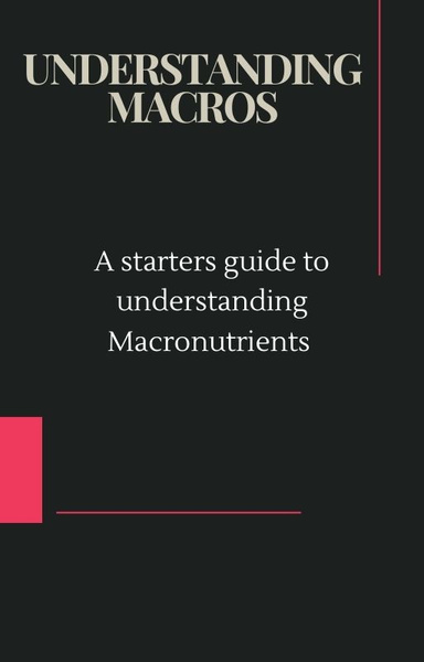 A starters guide to Macros