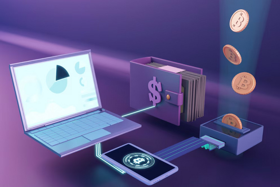Top Factors Affecting Profitability of Crypto Mining in 2024