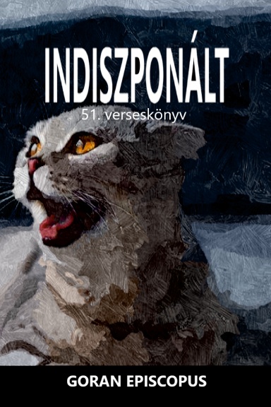 INDISZPONÁLT