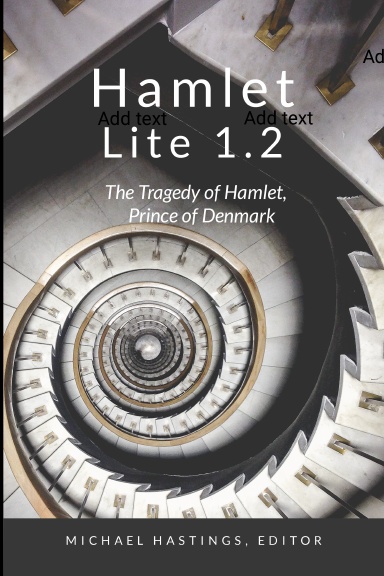 Hamlet Lite 1.2