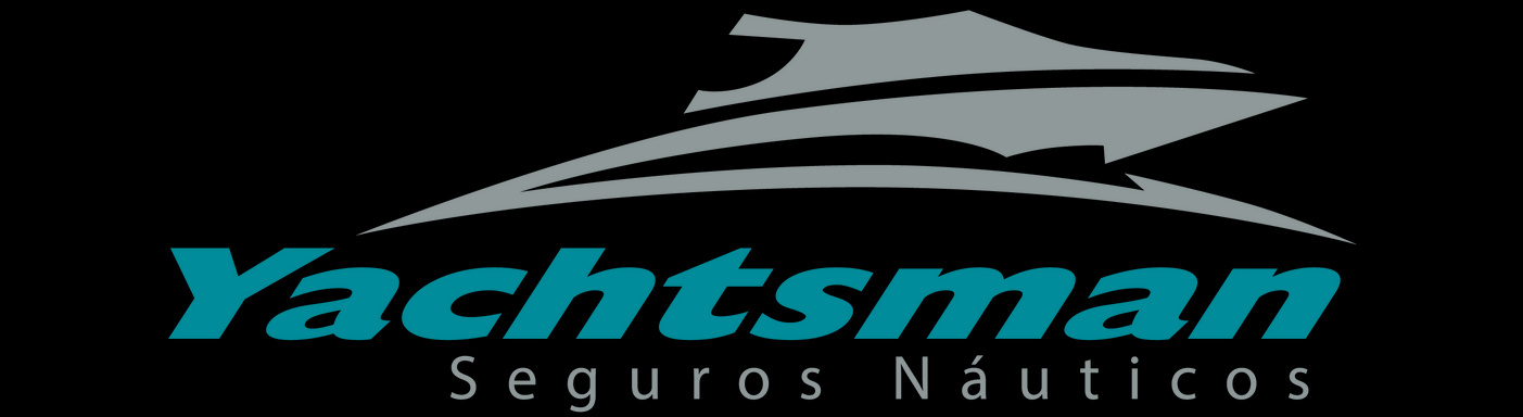 Seguro para Zodiac Pequeña: Protección Integral para tu Embarcación con Yachtsman