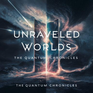 unraveled-worlds-the-quantum-chronicles