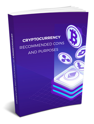 Cryptocurrency Recommended Coins and Their Purposes