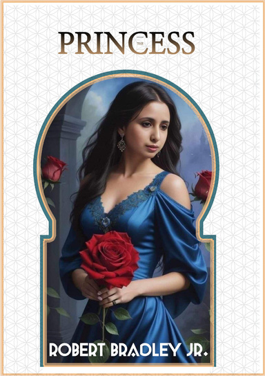THE PRINCESS