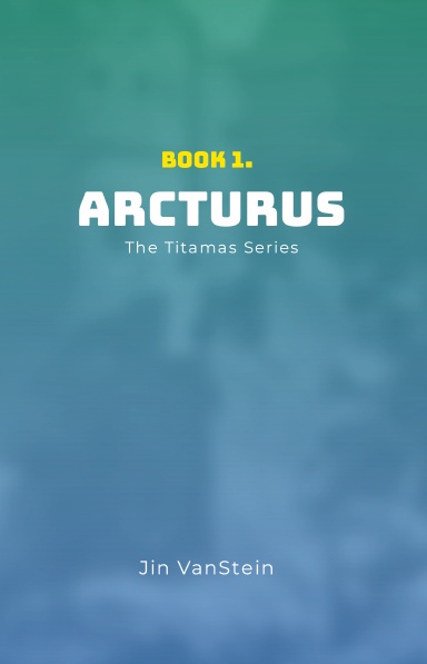 Arcturus