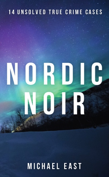 Nordic Noir
