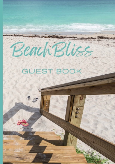 Beach Bliss